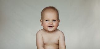 When Do Babies Start Sitting When Do Babies Start Sitting