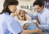Precipitate Labour – Causes, Symptoms and Management Precipitate Labour - Causes, Symptoms and Management