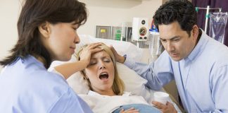 Precipitate Labour – Causes, Symptoms and Management Precipitate Labour - Causes, Symptoms and Management