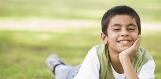8-Year-Old Child Developmental Milestones – What to Expect 8-Year-Old Child Developmental Milestones - What to Expect