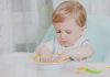 17 Months Old Baby Food – Ideas, Chart, and Recipes 17 Months Old Baby Food - Ideas, Chart, and Recipes