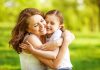 10 Reasons to Hug Your Kid Everyday 10 Reasons to Hug Your Kid Everyday