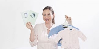 5 Weeks Pregnant with Twins or Multiples 5 Weeks Pregnant with Twins or Multiples