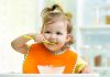 22-Month-Old Baby’s Food – Ideas, Chart and Recipes