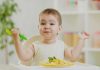 15 Months Old Baby Food – Ideas, Chart and Recipes 15 Months Old Baby Food - Ideas, Chart and Recipes