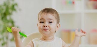 15 Months Old Baby Food – Ideas, Chart and Recipes 15 Months Old Baby Food - Ideas, Chart and Recipes