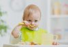13 Months Old Baby Food – Ideas, Chart and Recipes 13 month old baby food