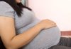 Third Trimester of Pregnancy – Symptoms, Body Changes & Diet Third Trimester of Pregnancy – Symptoms, Body Changes & Diet