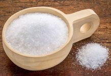 Epsom Salt Bath for Babies and Kids Epsom Salt Bath for Babies and Kids