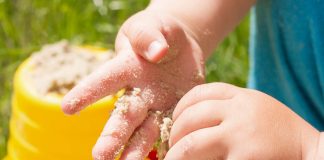 Sensorimotor Stage of Development – How Parents Can Help Sensorimotor Stage of Development - How Parents Can Help