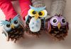 12 Easy Animal Crafts for Kids 12 Easy Animal Crafts for Kids