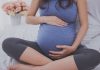 Top 12 Foods That Can Help Induce Labour Naturally Foods That Can Help Induce Labour Naturally