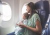 15 Tips for Stress-free Flying with Kids 15 Tips for Stress-free Flying with Kids
