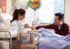 How Long is Hospital Stay After Birth? How Long is Hospital Stay After Birth?