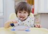 24 Months Old Baby Food – Ideas, Chart, and Recipes 24 Months Old Baby Food - Ideas, Chart, and Recipes