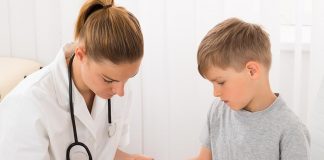 Type 2 Diabetes in Children Type 2 Diabetes in Children