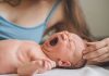 Foods to Avoid While Breastfeeding to Prevent Colic in Babies Foods to Avoid while Breastfeeding to Prevent Colic in Babies