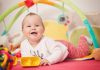 Toys for 8 Months Old Baby Toys for 8 Months Old Baby