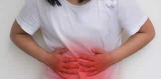 Gallstones (Cholelithiasis) in Children Gallstones (Cholelithiasis) in Children