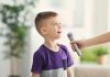 Communication Skills for Kids – Importance and Activities to Improve COMMUNICATION SKILLS FOR KIDS