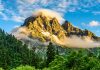 Facts and Information about Mountains for Children Facts and Information about Mountains for Children
