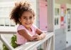 4-year-old Developmental Milestones – What to Expect 4-year-old Developmental Milestones - What to Expect