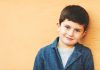 6-year-old Developmental Milestones – What to Expect 6-year-old Developmental Milestones - What to Expect
