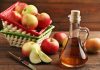 Apple Cider Vinegar for Babies and Kids Apple Cider Vinegar for Babies and Kids
