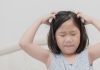 Scalp Problems in Children – Types, Causes and Treatment Scalp Problems in Children - Types, Causes and Treatment