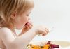 18 Months Old Baby Food – Ideas, Chart and Recipes 18 Months Old Baby Food