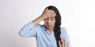 Coping with the Frustration of Not Having a Baby coping with frustration of not having a baby