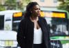 Serena Williams Gets Candid about her Struggle with Post-partum Depression Serena Williams