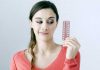 If You’re on Birth Control, Here’s What Can Happen To You If You Suddenly Stop Causes of Stoping Birth Control