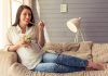 6 Weeks Pregnant with Twins or Multiples 6 Weeks Pregnant with Twins or Multiples