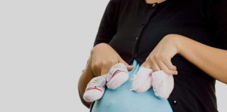 23 Weeks Pregnant with Twins or Multiples 23 Weeks Pregnant with Twins or Multiples