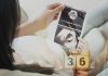 36 Weeks Pregnant with Twins or Multiples 36 Weeks Pregnant with Twins or Multiples