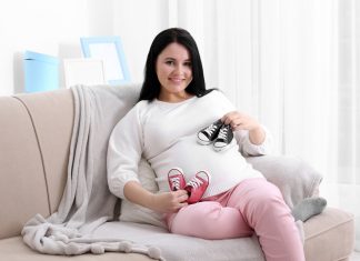 37 Weeks Pregnant with Twins or Multiples 37 Weeks Pregnant with Twins or Multiples