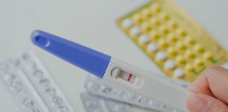 Expired Pregnancy Tests – Do They Really Work? Expired Pregnancy Tests - Do They Really Work?