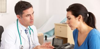 Does Low AMH Affect Your Chances of Getting Pregnant Naturally? Does Low AMH affect Your Chances of Getting Pregnant Naturally?