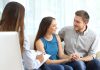 Planning a Pregnancy? Consult a Doctor! Planning a pregnancy consult a doctor