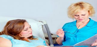 Can Obesity Cause Infertility? Can Obesity Cause Infertility?