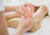 Reflexology for Fertility – Does it Work? Reflexology for Fertility - Does it Work?