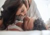 11 Common Baby-Making Mistakes You Are Making and How to Correct Them Common Baby Making Mistakes