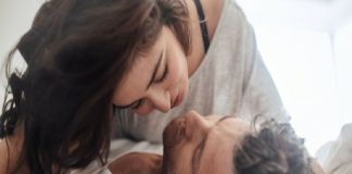 11 Common Baby-Making Mistakes You Are Making and How to Correct Them Common Baby Making Mistakes