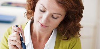 Can Diabetes Affect Fertility in Men and Women? Can Diabetes Affect Fertility in Men and Women?