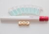 What to Expect during the IVF Egg Retrieval Process What to Expect during the IVF Egg Retrieval Process