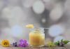 Royal Jelly – Fertility Super Food Royal Jelly - Fertility Super Food