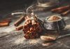 Does Cinnamon Boost Fertility? Cinnamon for fertility