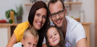 How a Woman’s Age Affects her Fertility Woman's Age and fertility