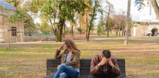 How to Deal with the Stress of Infertility